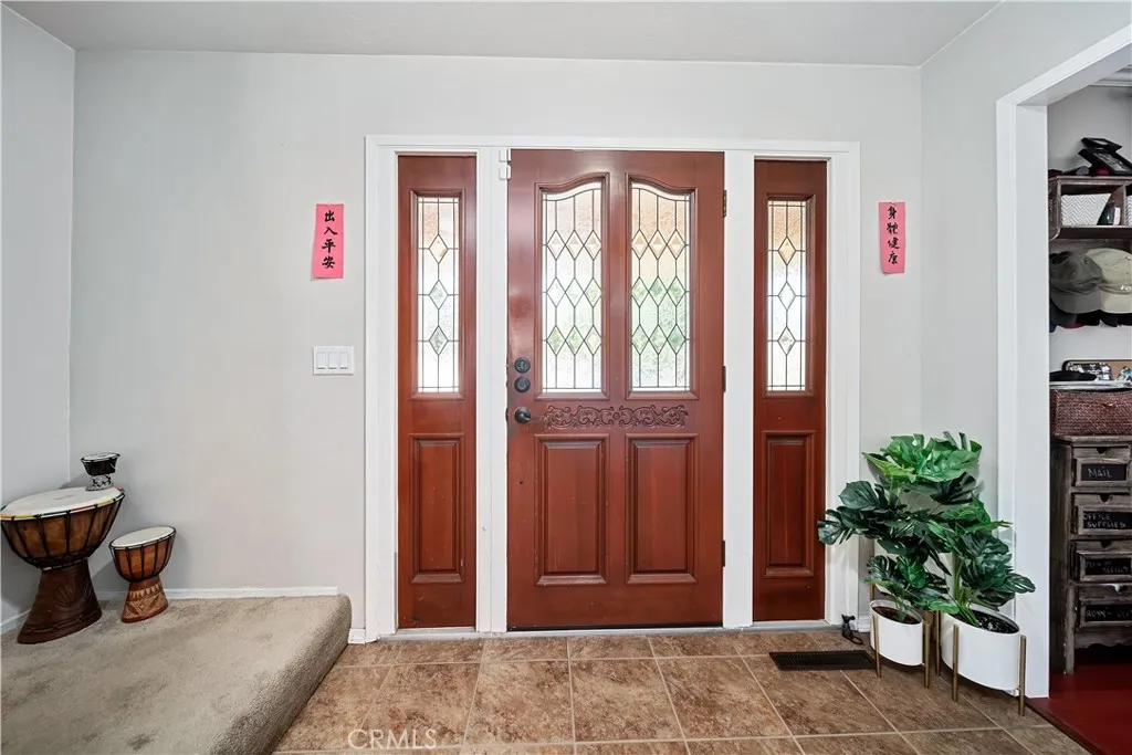 https://cdn.realtyfeed.com/cdn/127/306724379/dd7e61ebaee98dd2afc229bfd5ffc2c7.webp