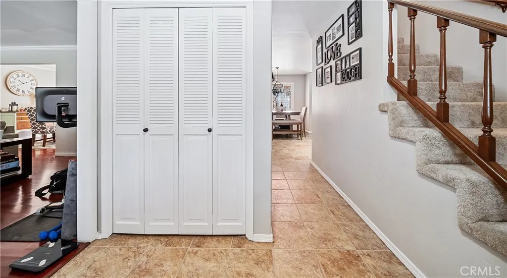 https://cdn.realtyfeed.com/cdn/127/306724379/de2aaf4b1d1b5bff258081aaf319834e.webp