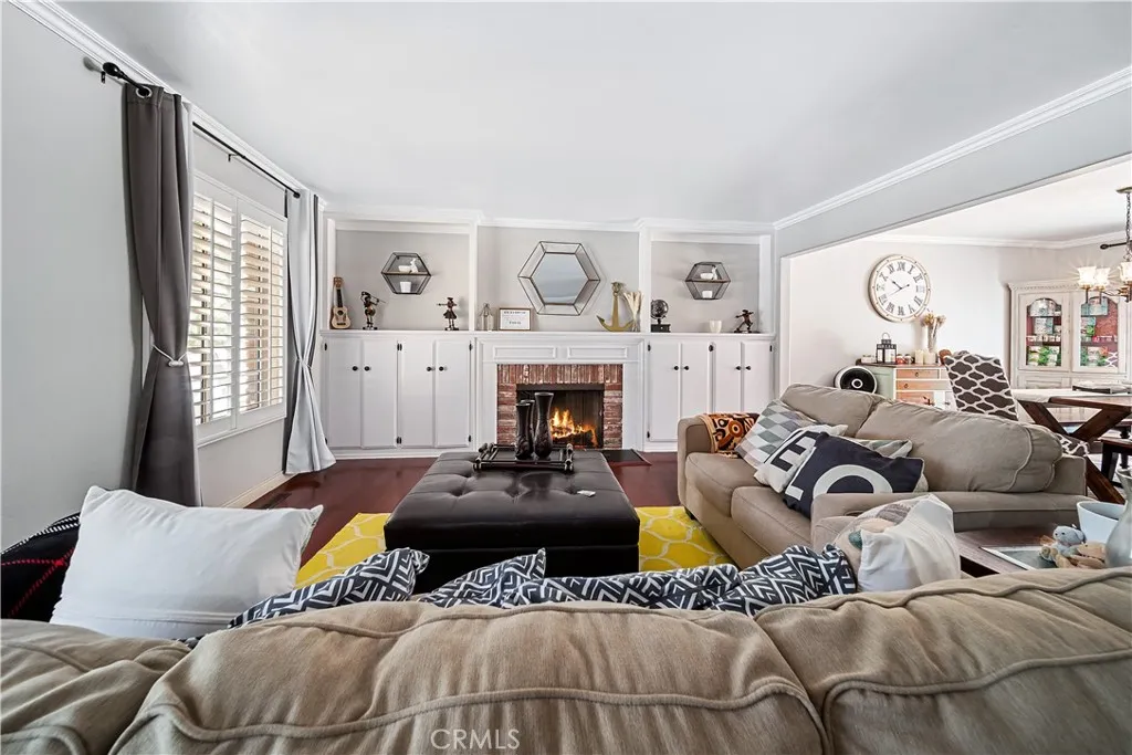 https://cdn.realtyfeed.com/cdn/127/306724379/e7fbf2a3907d54b27157d9eb086a50d9.webp