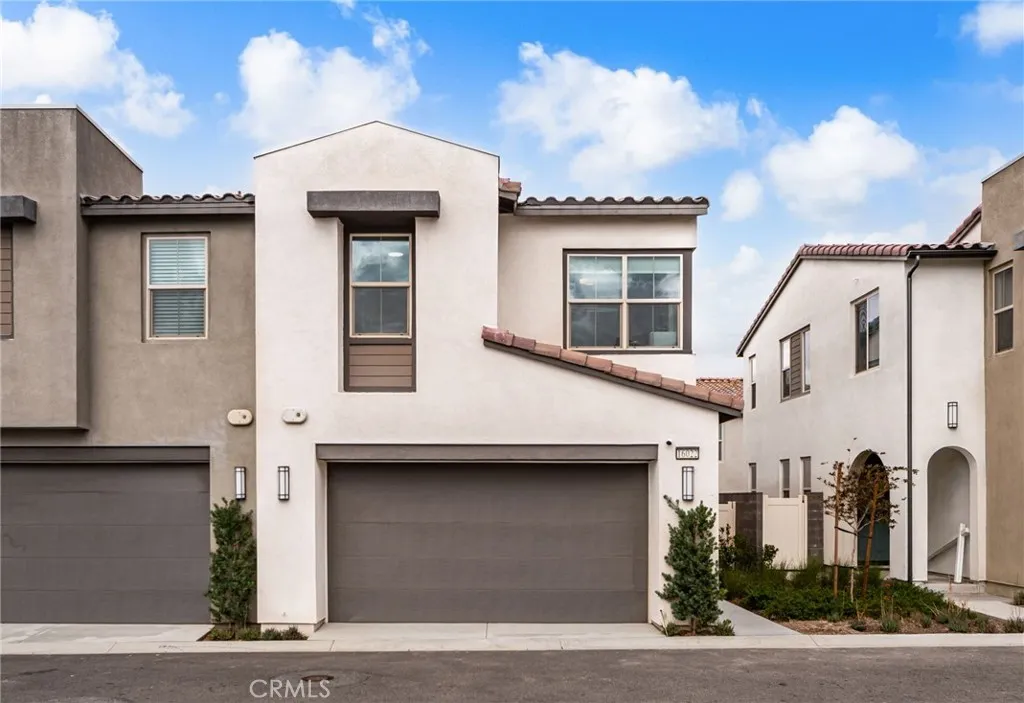 Fontana, CA 92336