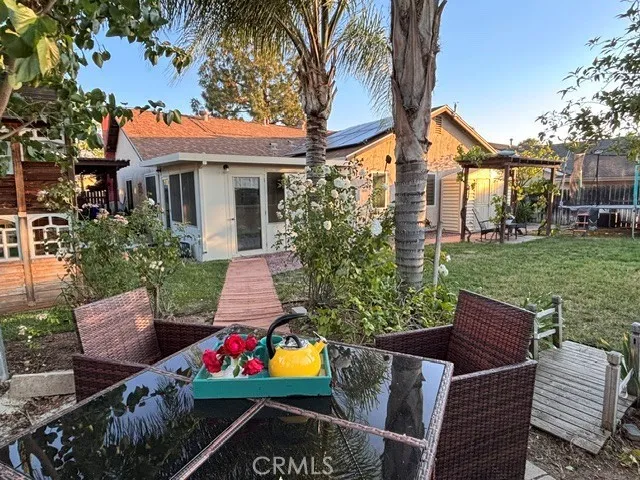 Grand Terrace, CA 92313