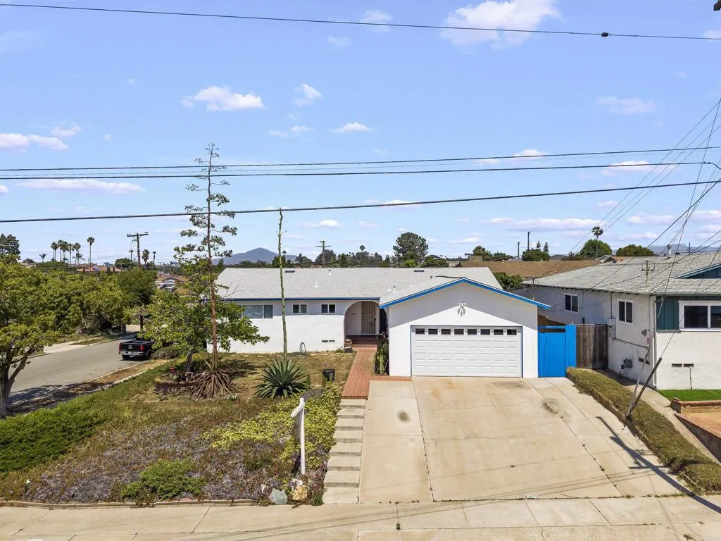 https://cdn.realtyfeed.com/cdn/127/306724399/1665c5d5e1d2c0562a8c4babad99ecd9.webp