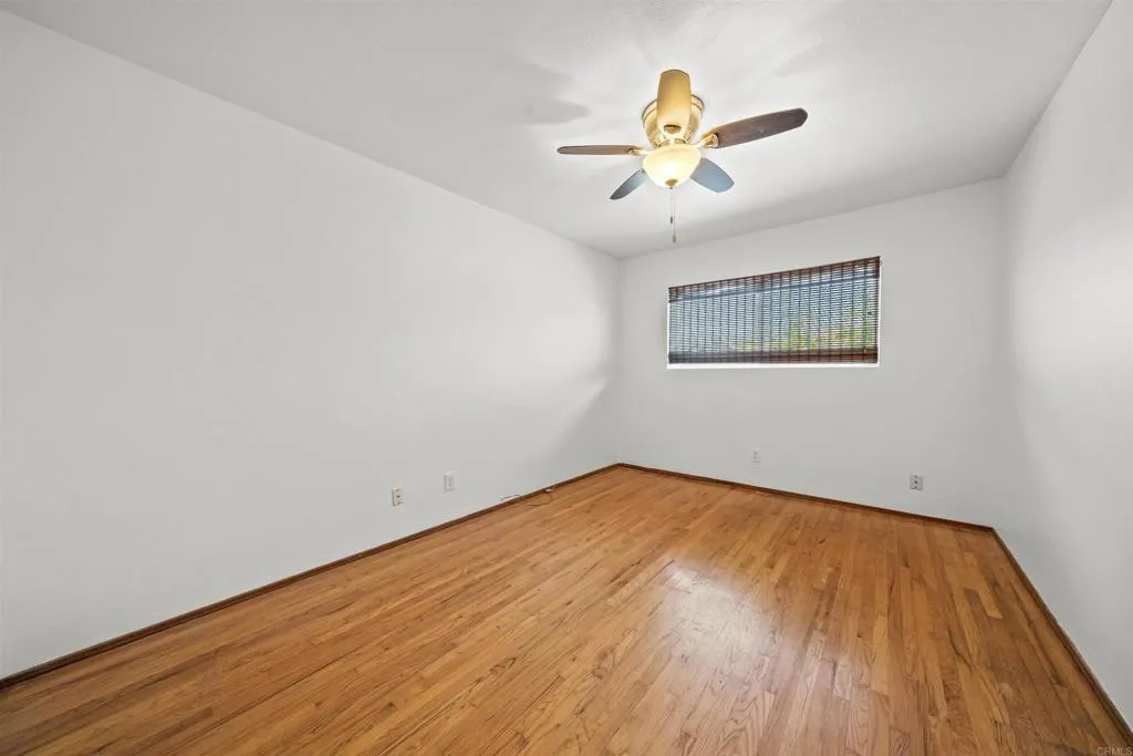 https://cdn.realtyfeed.com/cdn/127/306724399/2928007cda41ca9b85f28a50f65fe5af.webp