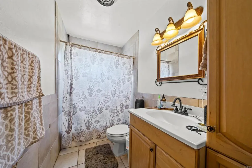https://cdn.realtyfeed.com/cdn/127/306724399/3384f59fa23733712102021f3aa01b8b.webp