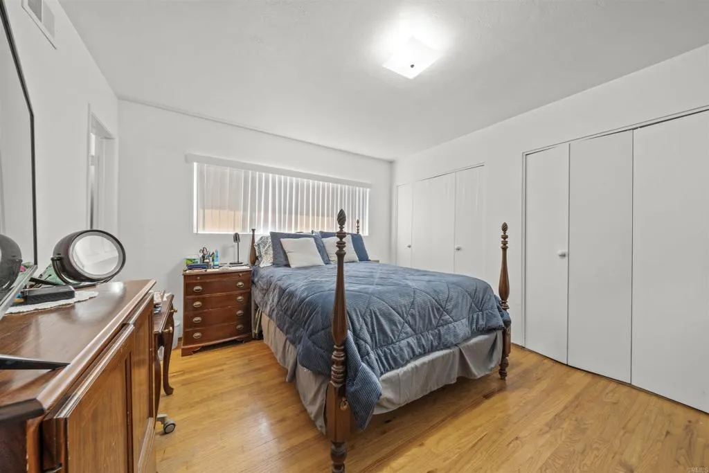 https://cdn.realtyfeed.com/cdn/127/306724399/5562835c35535b831eb5bd4eceaeb9af.webp