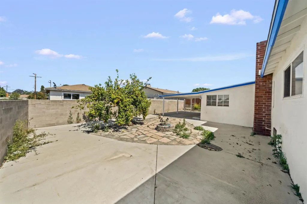 https://cdn.realtyfeed.com/cdn/127/306724399/ac7da5d7b2d126fe281e629a516a6a5e.webp