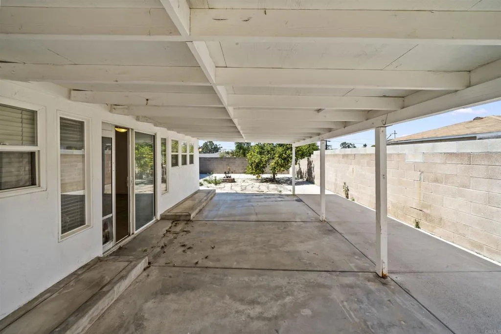 https://cdn.realtyfeed.com/cdn/127/306724399/b5dbf1970e919094b6dc6cadbf35f7ad.webp