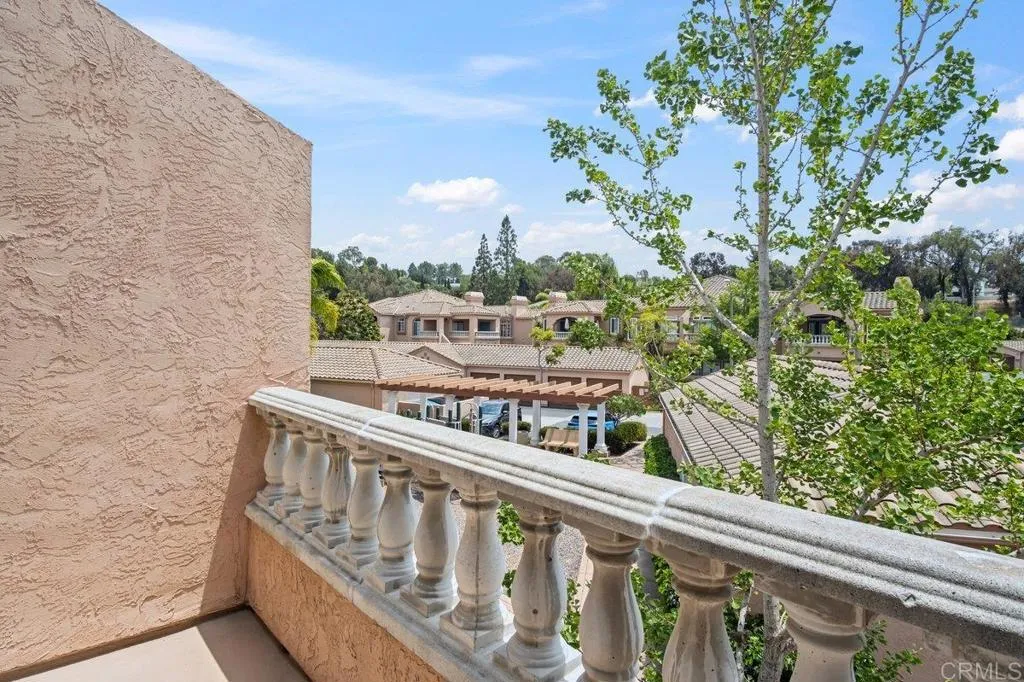 https://cdn.realtyfeed.com/cdn/127/306724400/dc109d7c97905c7cf5801eababcb099c.webp