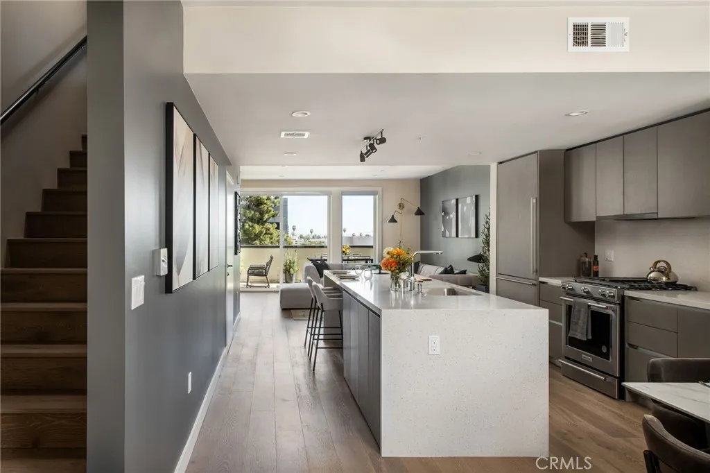 380 Cordova Street Unit 517, Pasadena, CA 91101 - Photo 4 of 22, Pasadena, CA