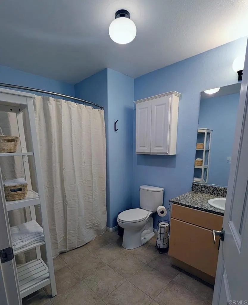 https://cdn.realtyfeed.com/cdn/127/306724413/19f969d59ab839b01a45b819a288361c.webp