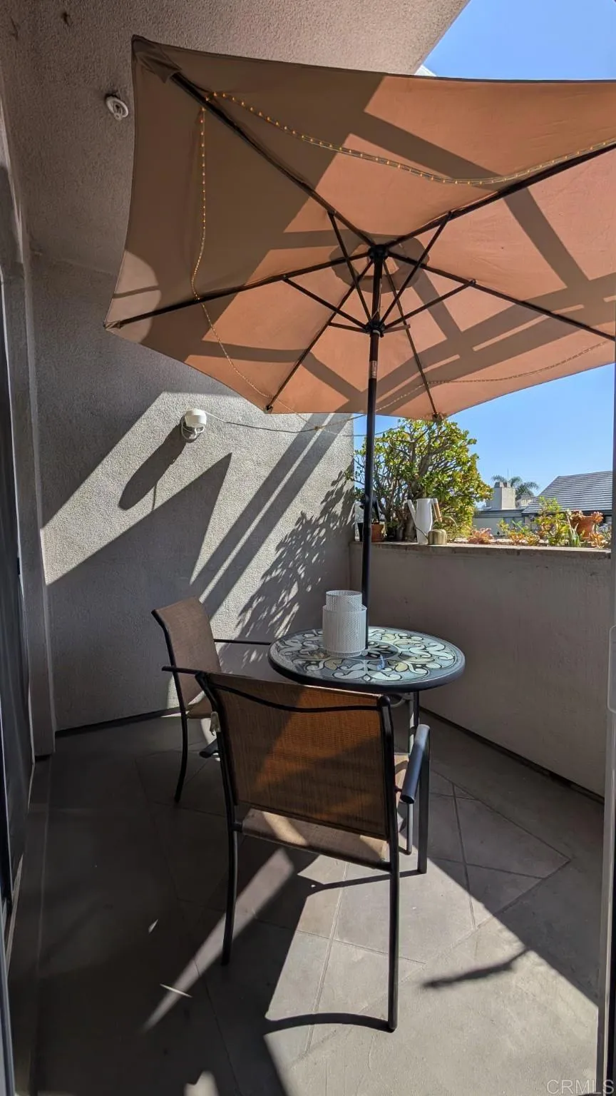 https://cdn.realtyfeed.com/cdn/127/306724413/2e5a99b39353cba15cf26511dab93916.webp