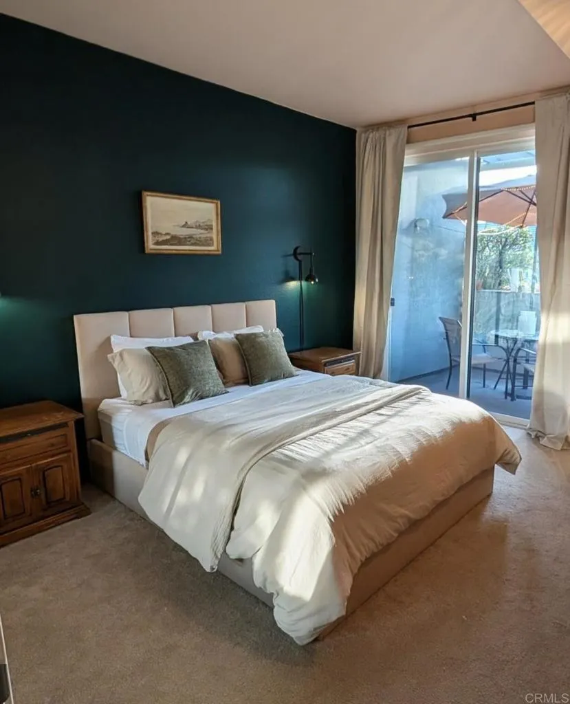 https://cdn.realtyfeed.com/cdn/127/306724413/9061f6a8b737640eada64cf878440ff7.webp