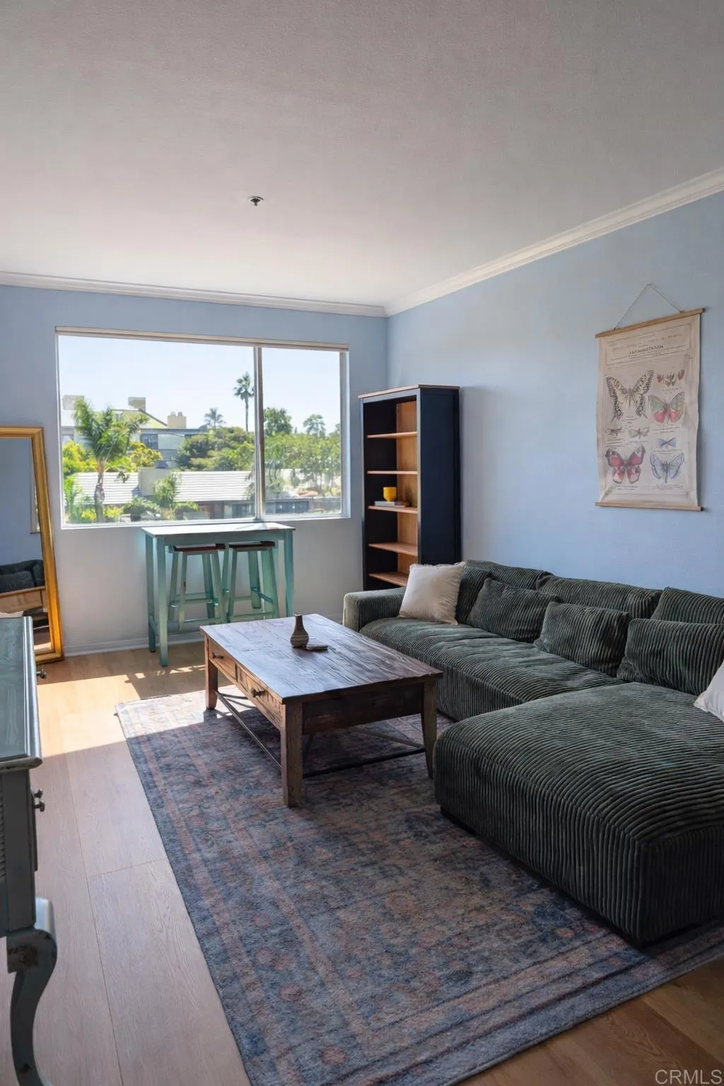 https://cdn.realtyfeed.com/cdn/127/306724413/948a484d9b1312a6b30e47624b9a9986.webp