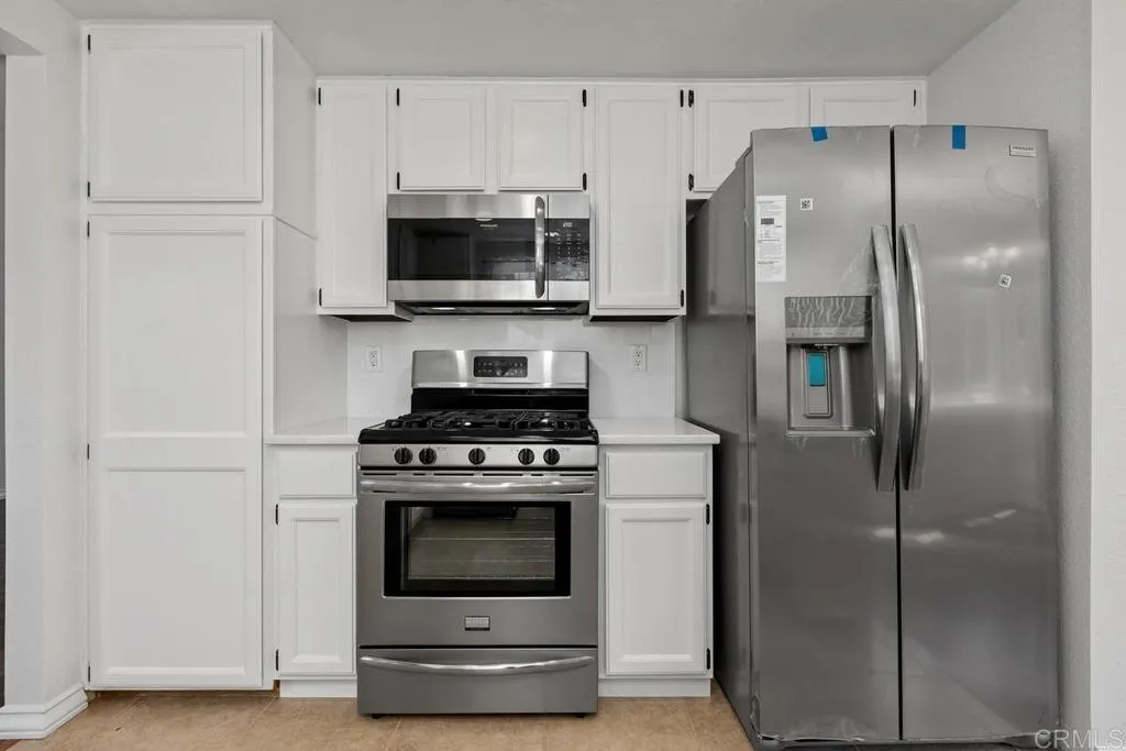 https://cdn.realtyfeed.com/cdn/127/306724414/0368a982b8a3377b0e273cbe524b6dc8.webp