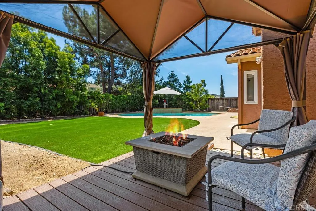 https://cdn.realtyfeed.com/cdn/127/306724414/12efcde1d2ea07257e3d9d2f0e72893b.webp