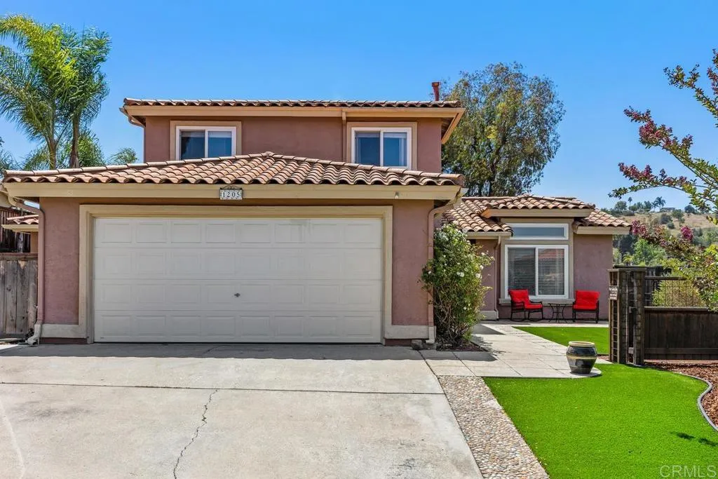 https://cdn.realtyfeed.com/cdn/127/306724414/25dc954223de695930a7b5caae2999cb.webp