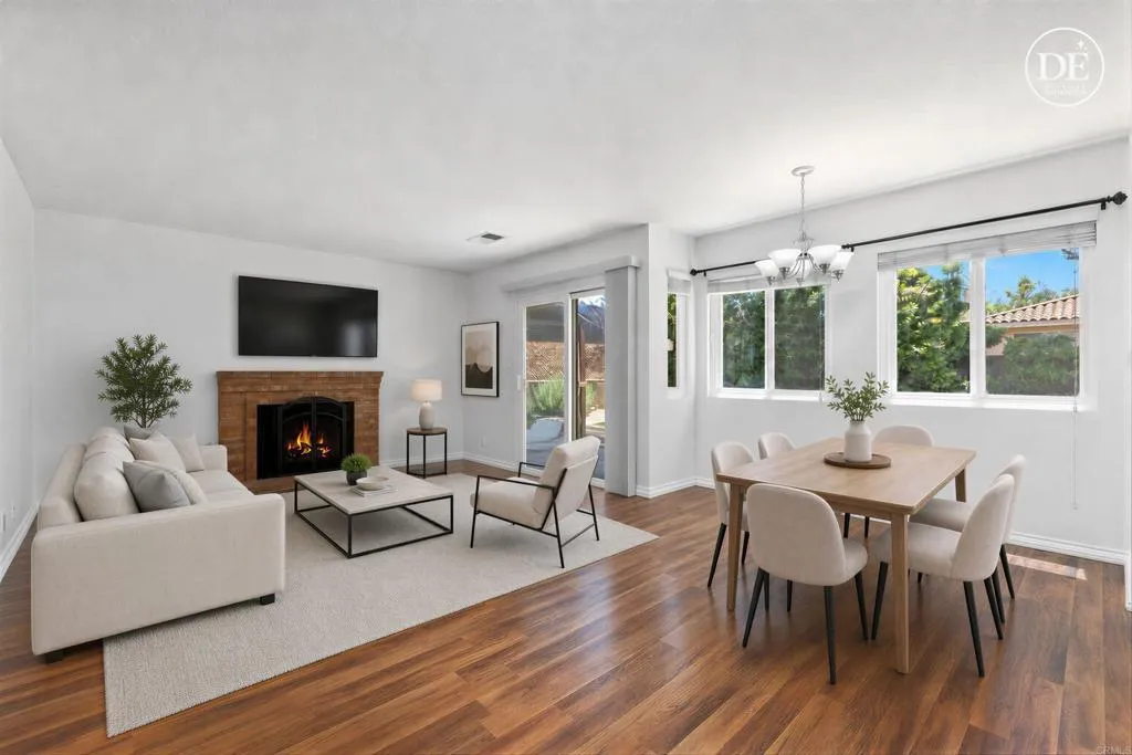 https://cdn.realtyfeed.com/cdn/127/306724414/34441e9f365164f36b3da15b3a3b3c3c.webp