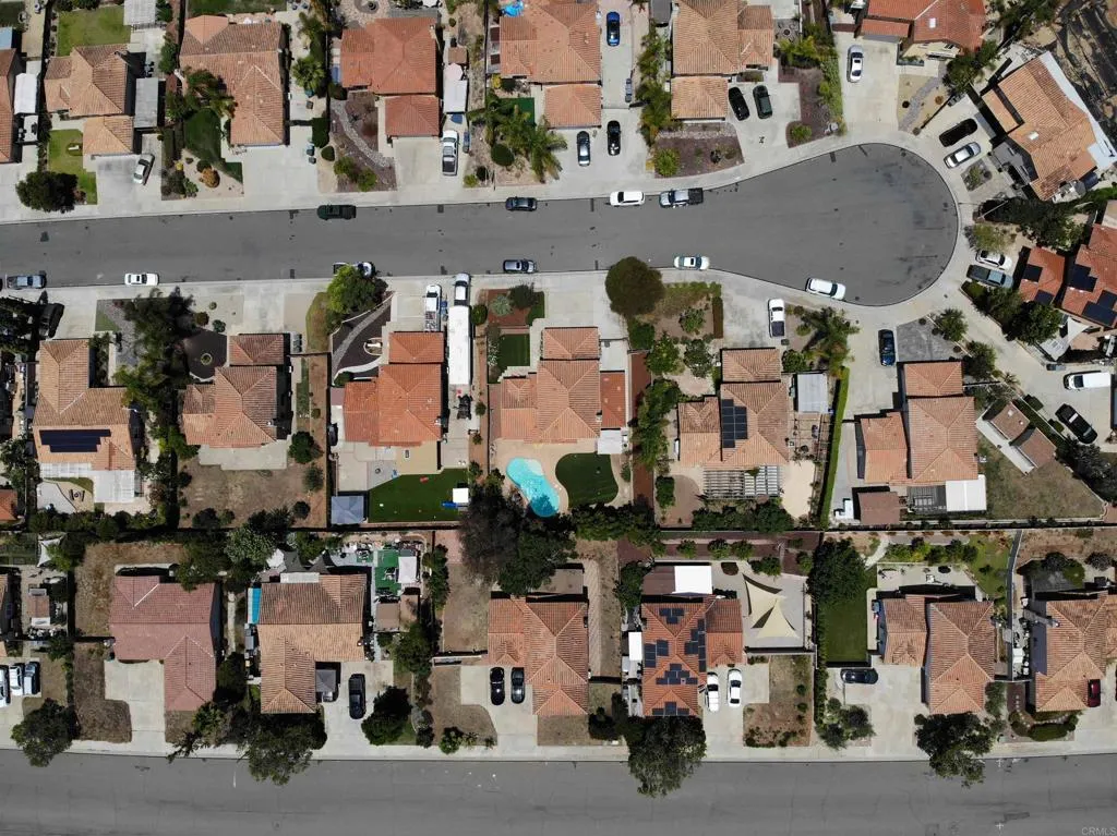 https://cdn.realtyfeed.com/cdn/127/306724414/4bfa5301e5ac6e10130495f017cca5b4.webp