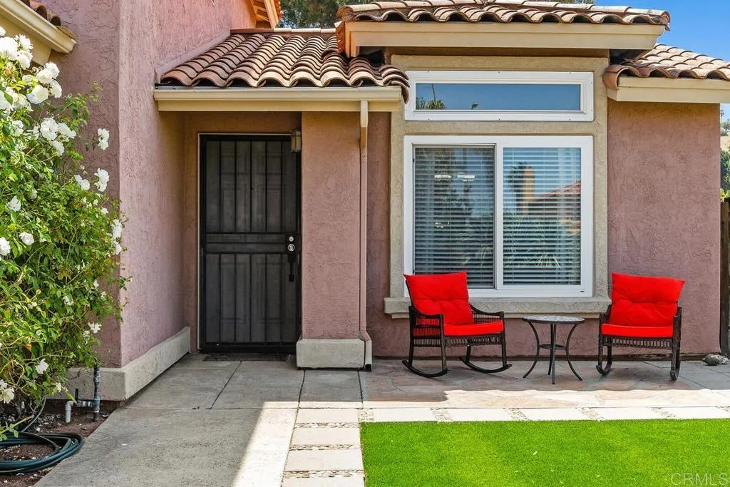 https://cdn.realtyfeed.com/cdn/127/306724414/6437deda37906e320c6b4f1d4948ebc9.webp