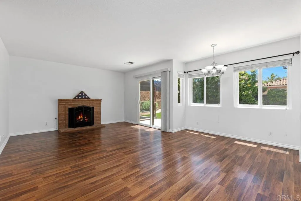 https://cdn.realtyfeed.com/cdn/127/306724414/68415a146aa0b21c8b44b1463fd46303.webp