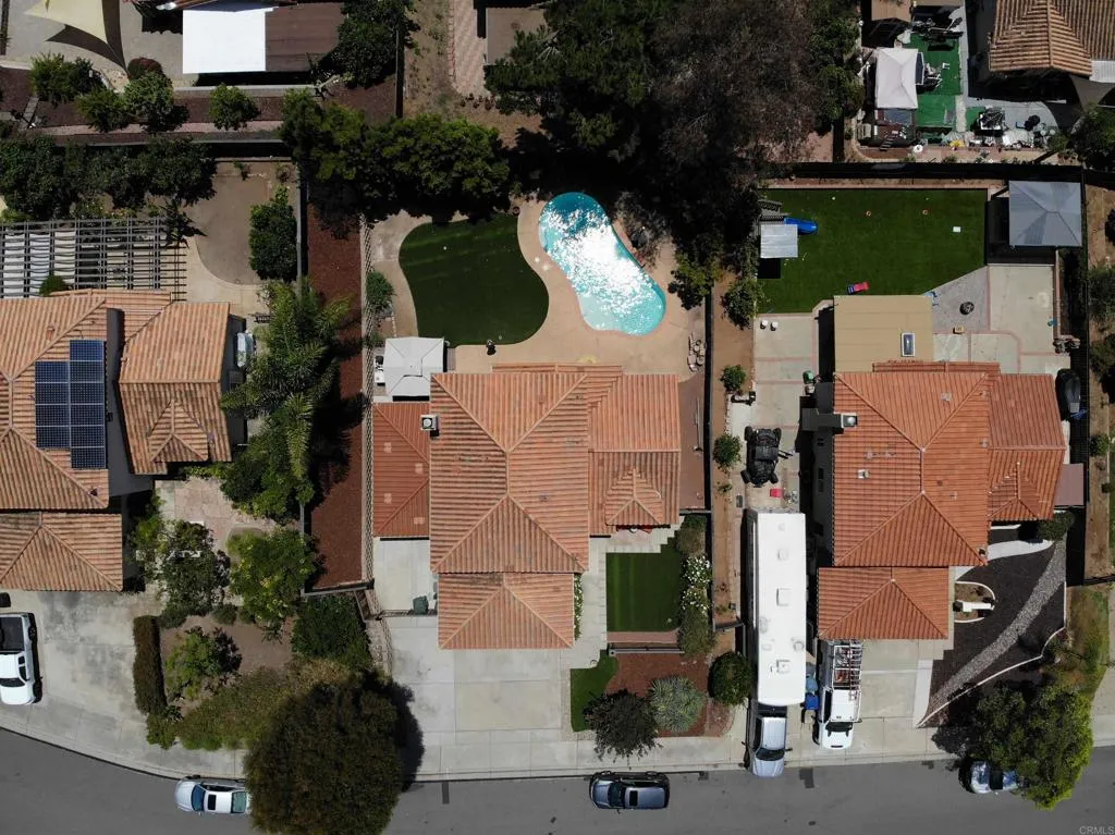 https://cdn.realtyfeed.com/cdn/127/306724414/6a0adfa4598282cecda8472b81e1cf12.webp