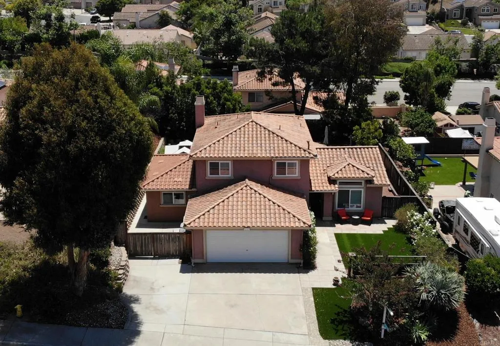 https://cdn.realtyfeed.com/cdn/127/306724414/768642cd3fc28fcdd73975847ed14aa5.webp