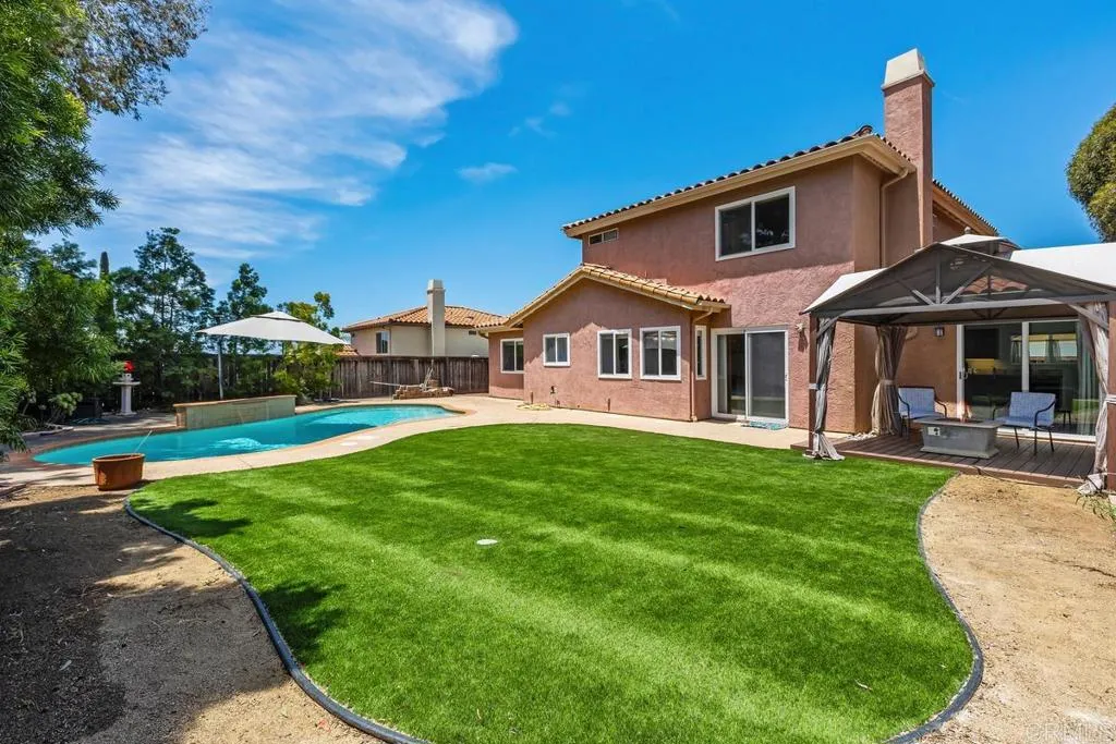 https://cdn.realtyfeed.com/cdn/127/306724414/7b17ff2ae6301fb529f3d038d4b30d51.webp