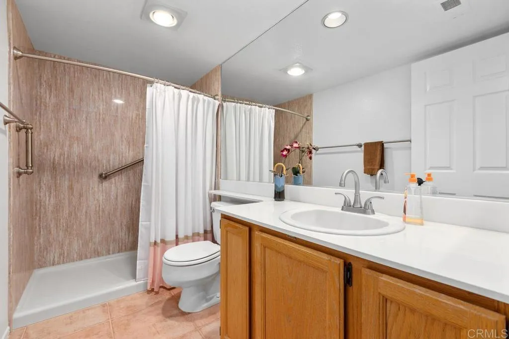 https://cdn.realtyfeed.com/cdn/127/306724414/7da761b5a4233722d590cd476874ecc9.webp
