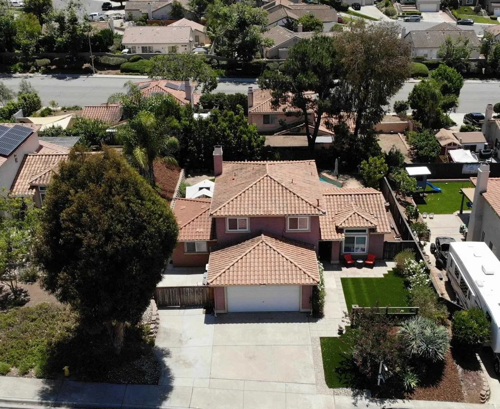 https://cdn.realtyfeed.com/cdn/127/306724414/7e8e7cd73b50c5d17ca55041b138e9d0.webp