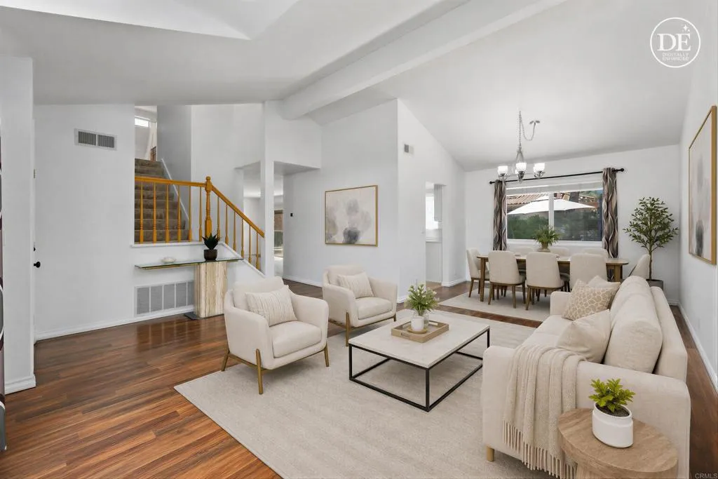 https://cdn.realtyfeed.com/cdn/127/306724414/858809d5f5944325aba89b1e8dcab8c9.webp