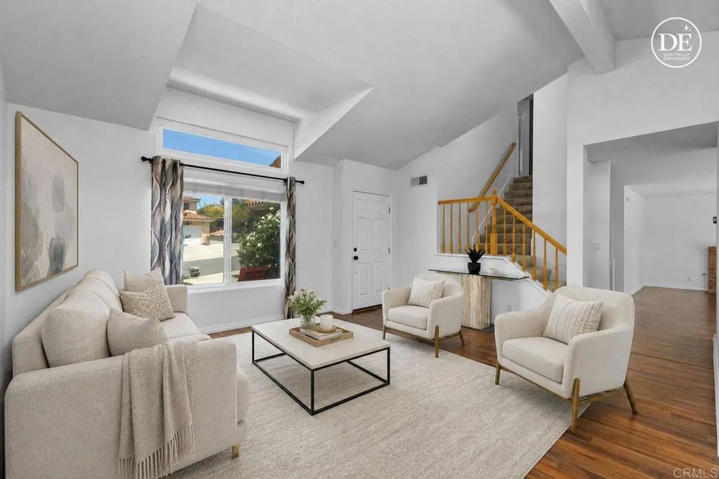 https://cdn.realtyfeed.com/cdn/127/306724414/8e73c7f9c5c73904dd0a19b9b92e019c.webp