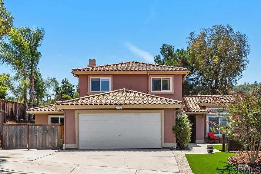 https://cdn.realtyfeed.com/cdn/127/306724414/8f4428fdc3753c56bb6d93494d26bda4.webp