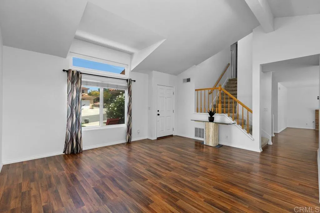 https://cdn.realtyfeed.com/cdn/127/306724414/a22829f8139cafec611e8dfae59df0cb.webp