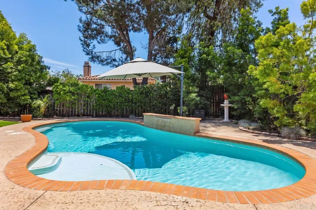 https://cdn.realtyfeed.com/cdn/127/306724414/a2a9a715de795f7f760a5125dee522eb.webp