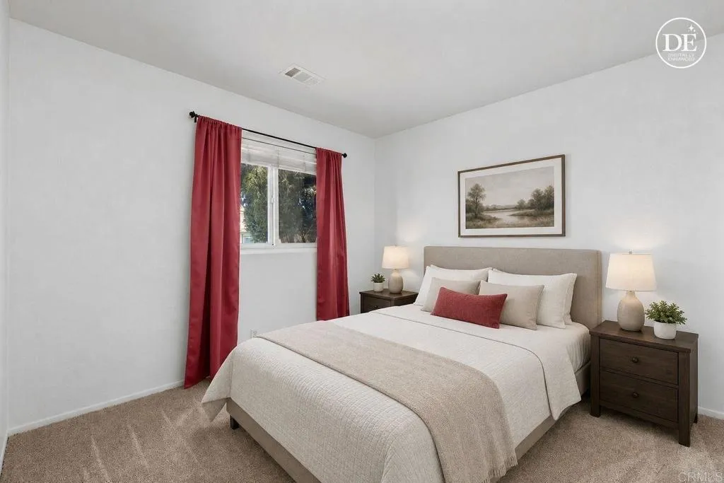 https://cdn.realtyfeed.com/cdn/127/306724414/a4c68b8b3729b1f3395bc329c7cb43e4.webp