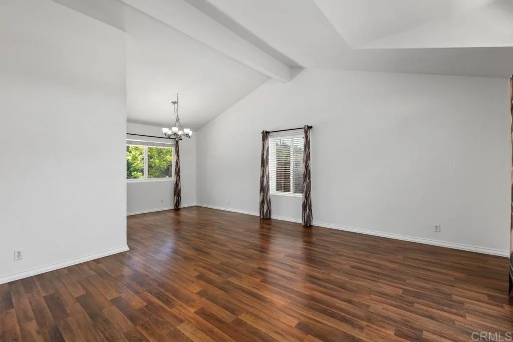 https://cdn.realtyfeed.com/cdn/127/306724414/ae520b74164b65fb9b8b39eedce663cf.webp