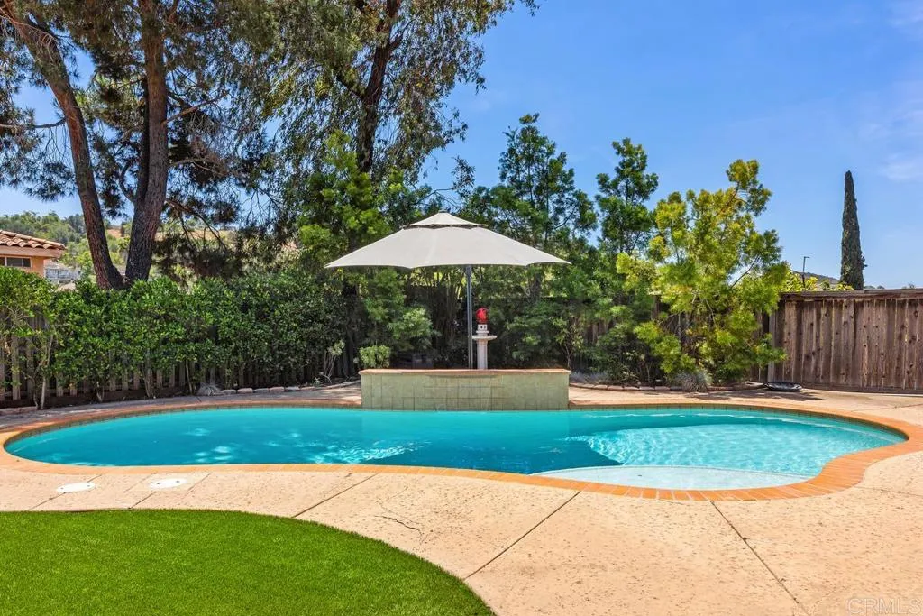 https://cdn.realtyfeed.com/cdn/127/306724414/c74a089a949b11299b0b254f45555b1e.webp