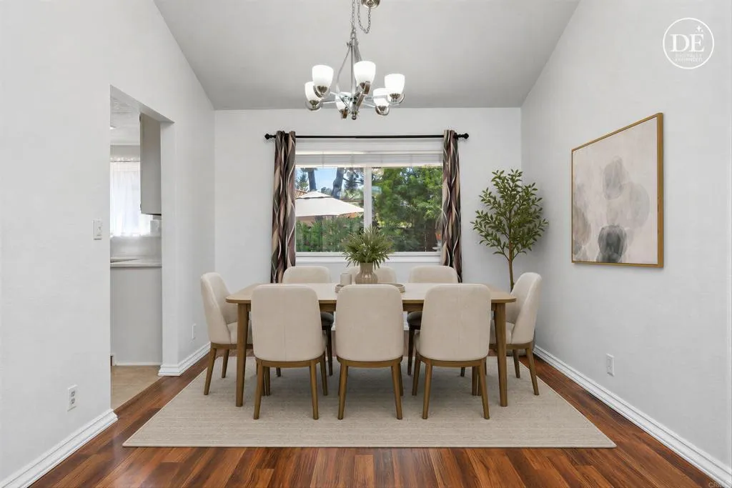 https://cdn.realtyfeed.com/cdn/127/306724414/ccddd8ba3266d4a0628b43fa25a3d67d.webp