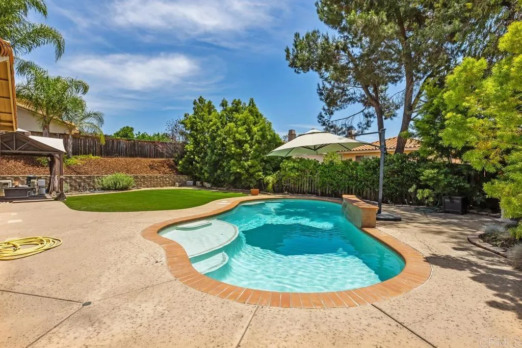 https://cdn.realtyfeed.com/cdn/127/306724414/d7c633c9a37fe4541ec3b647e6492611.webp
