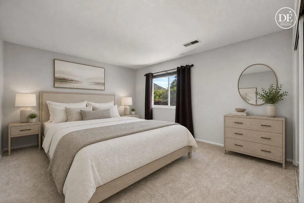 https://cdn.realtyfeed.com/cdn/127/306724414/d8d9e16e7d2952b813955f3eb31185d3.webp