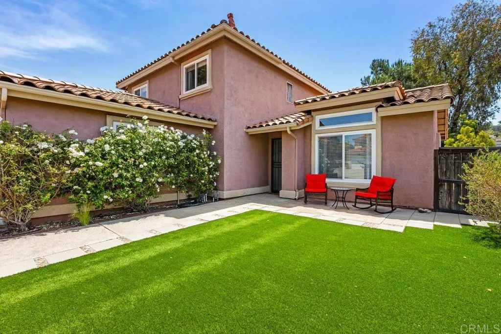 https://cdn.realtyfeed.com/cdn/127/306724414/dc312ce0473e4e8957a57197cf20987b.webp