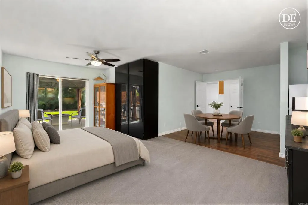 https://cdn.realtyfeed.com/cdn/127/306724414/f65b0129f0895355f53ee227233a26ee.webp