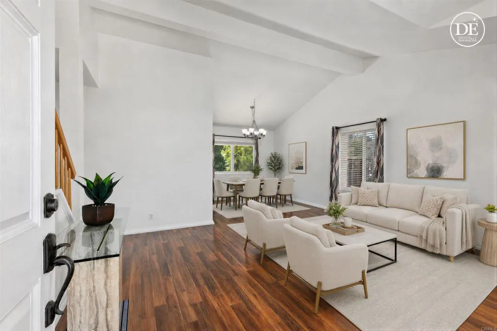 https://cdn.realtyfeed.com/cdn/127/306724414/fb634498de809da4debc720b01f4bac1.webp