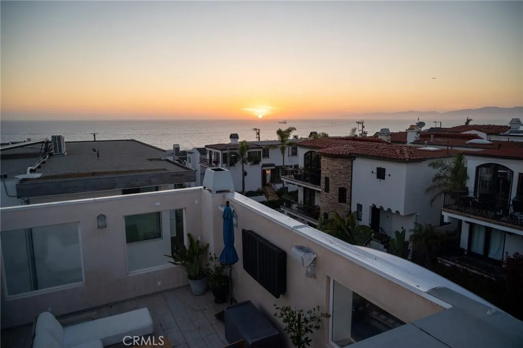 Manhattan Beach, CA 90266