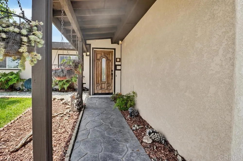 https://cdn.realtyfeed.com/cdn/127/306724443/1095a63e0b0d3ccb2614e6b094b042d7.webp