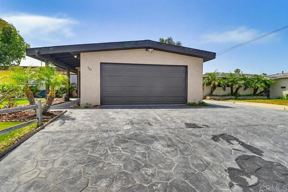 https://cdn.realtyfeed.com/cdn/127/306724443/2c98df9975bc71185c920d86a74a035c.webp