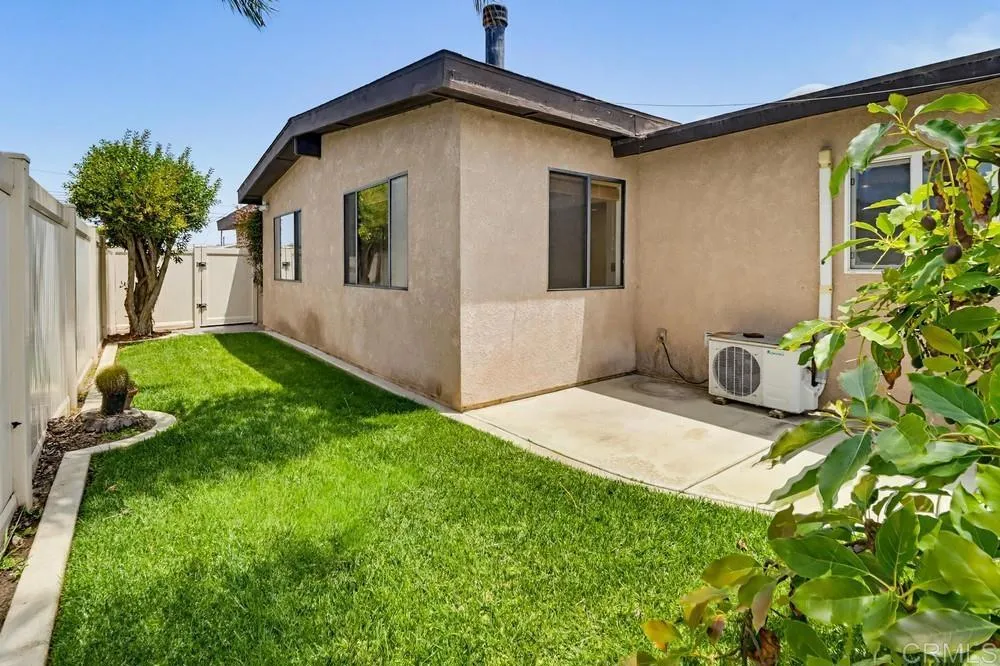 https://cdn.realtyfeed.com/cdn/127/306724443/35dfa1c0561097cdf3490eddf2a9c3d0.webp