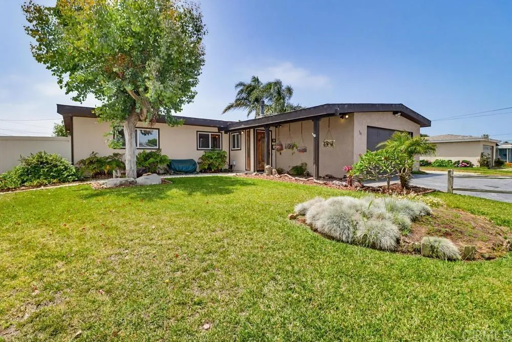 https://cdn.realtyfeed.com/cdn/127/306724443/47ec81d097a966be38e336a452407710.webp