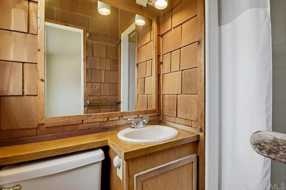 https://cdn.realtyfeed.com/cdn/127/306724443/6a81344c6695ac4faddf25a62ae09991.webp