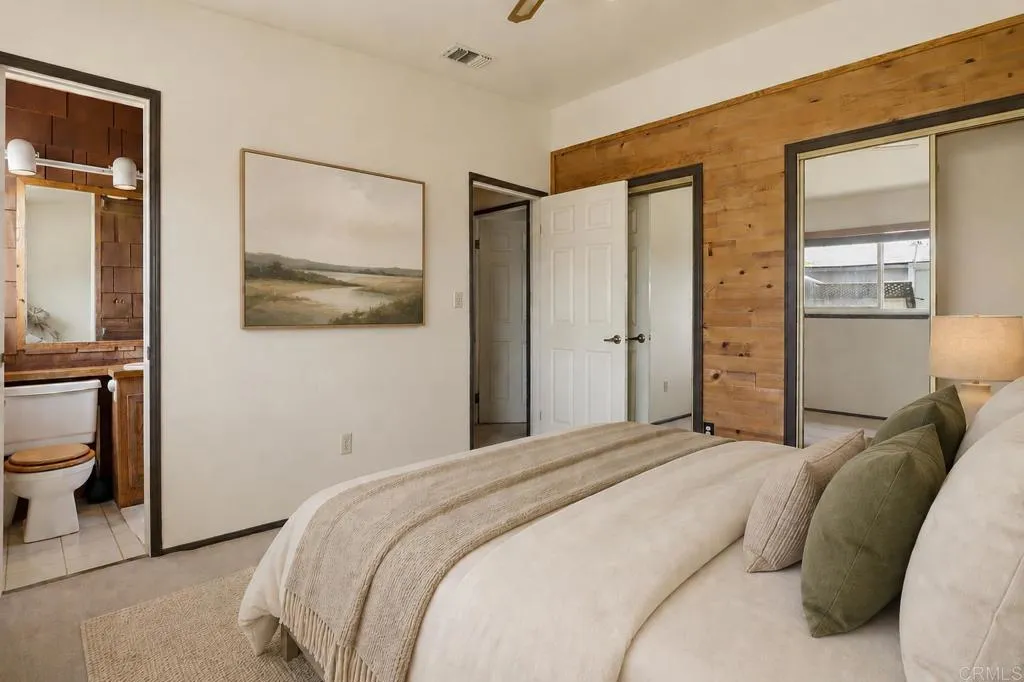 https://cdn.realtyfeed.com/cdn/127/306724443/99d7f8bdc7f60737c0e1991592ede247.webp